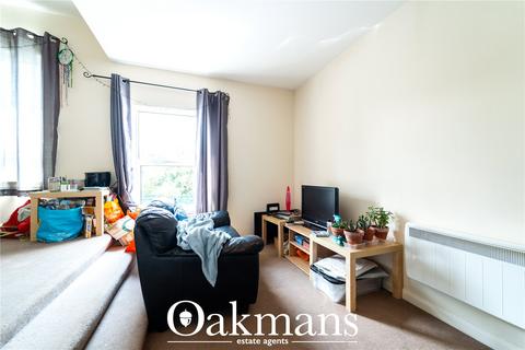 3 bedroom apartment for sale, Heeley Road, Selly Oak, Birmingham, West Midlands, B29