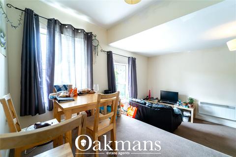 undefined, Heeley Road, Selly Oak, Birmingham, West Midlands, B29
