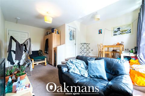 undefined, Heeley Road, Selly Oak, Birmingham, West Midlands, B29