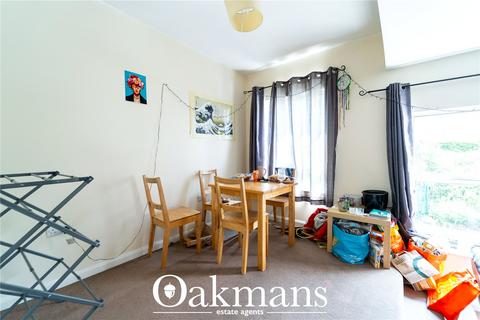 undefined, Heeley Road, Selly Oak, Birmingham, West Midlands, B29
