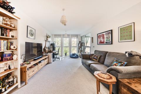 2 bedroom apartment for sale, Buckstone Apartments, 140 Blackfriars Road, London, SE1