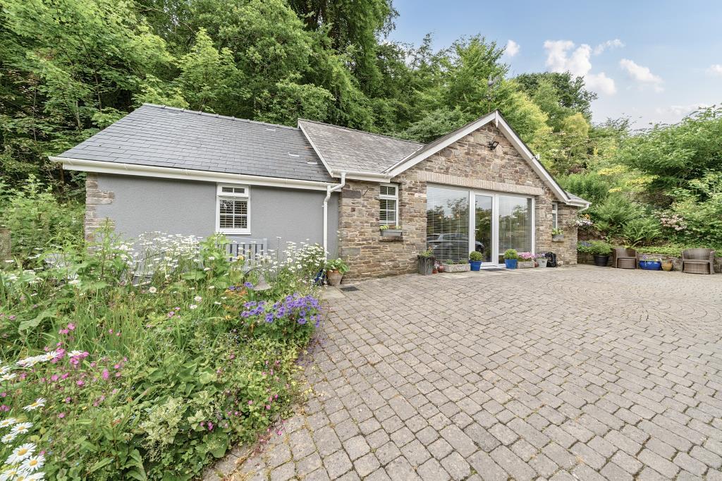 Annexe