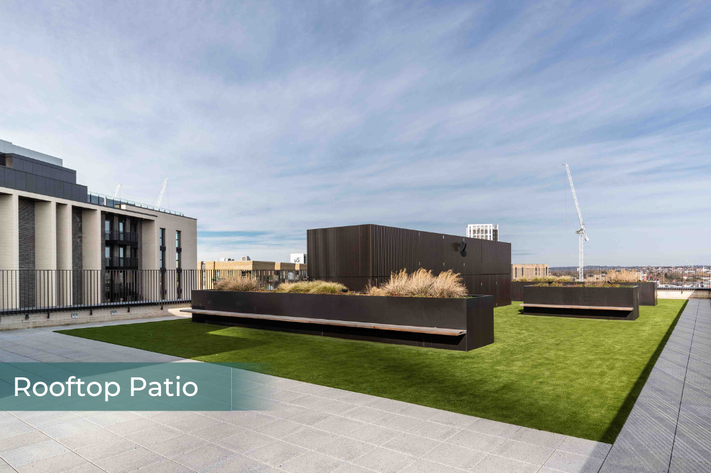 2176c3a89ac3db3912add7bda4b1