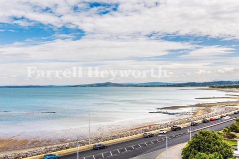undefined, Broadway One, Morecambe LA4