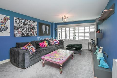 undefined, Broadway One, Morecambe LA4
