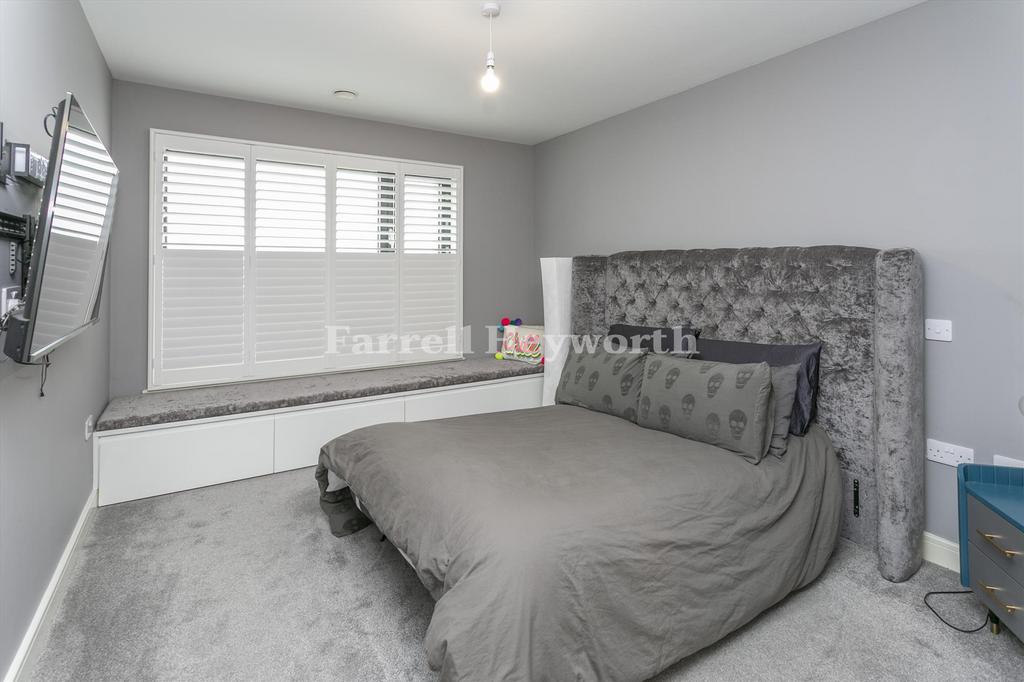 Bedroom1