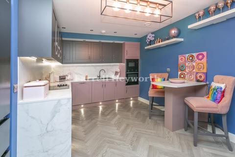 undefined, Broadway One, Morecambe LA4