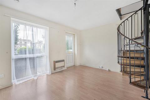1 bedroom terraced house for sale, Plantation Close, Saffron Walden CB11