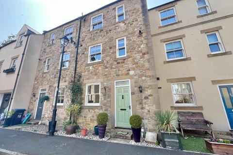 undefined, St. Annes Drive, Wolsingham, Weardale