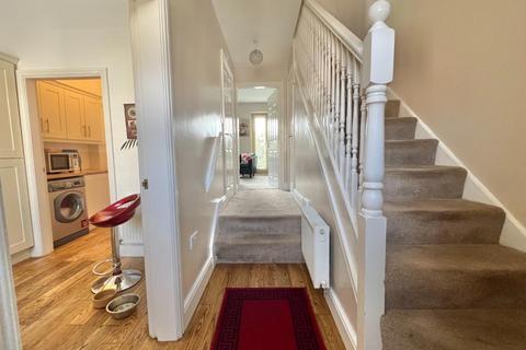 undefined, St. Annes Drive, Wolsingham, Weardale