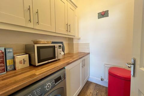 undefined, St. Annes Drive, Wolsingham, Weardale
