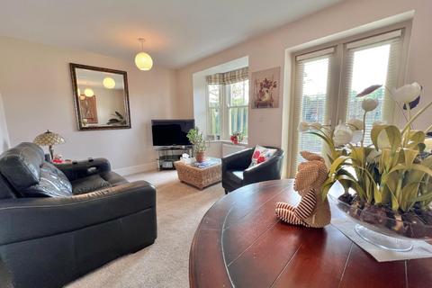 undefined, St. Annes Drive, Wolsingham, Weardale