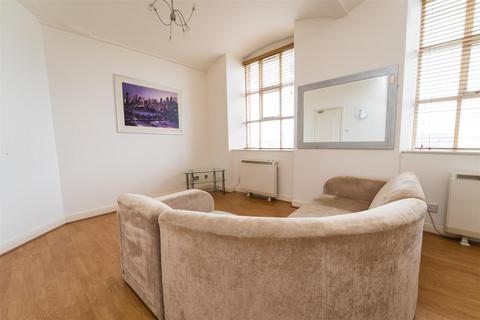 1 bedroom apartment to rent, Wellington Mill, Wellington Road South