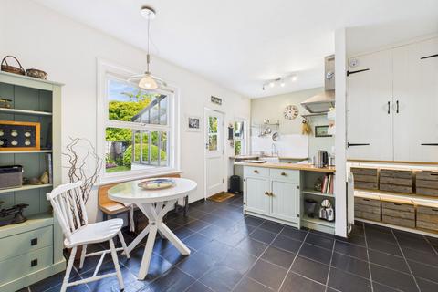 2 bedroom semi-detached house for sale, Glebe Road, Worthing, BN14
