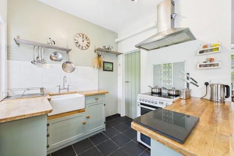 2 bedroom semi-detached house for sale, Glebe Road, Worthing, BN14