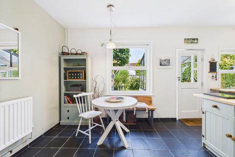 2 bedroom semi-detached house for sale, Glebe Road, Worthing, BN14