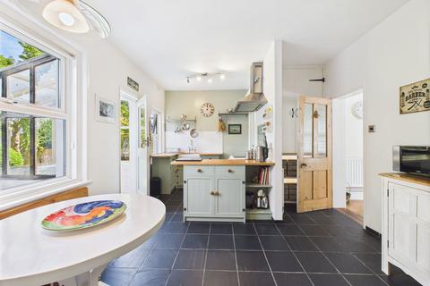 2 bedroom semi-detached house for sale, Glebe Road, Worthing, BN14