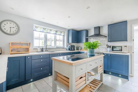 Apple Tree House Mill Lane, Rockland All Saints, Attleborough, NR17 1XR