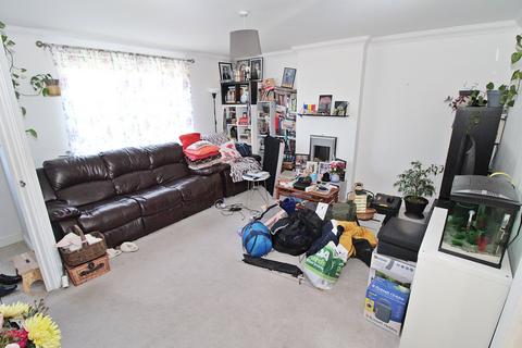 3 bedroom end of terrace house for sale, Ashton Gate, Flitwick