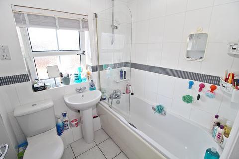 3 bedroom end of terrace house for sale, Ashton Gate, Flitwick