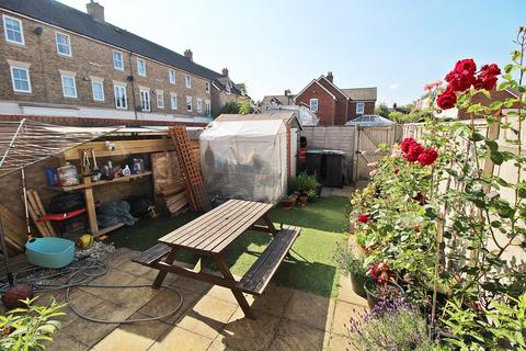 14 Ashton Gate, Flitwick, Bedford, MK45 1AG