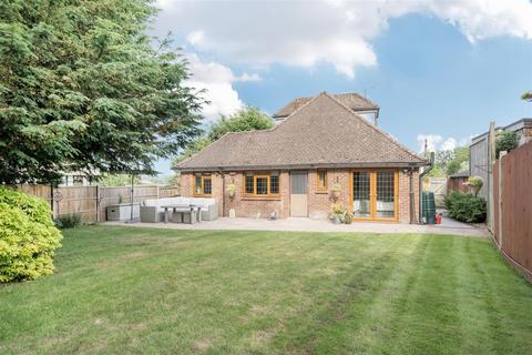 undefined, Lower Road, East Farleigh, Maidstone