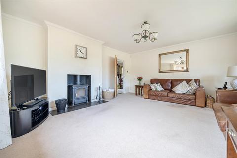 undefined, Lower Road, East Farleigh, Maidstone