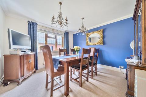 undefined, Lower Road, East Farleigh, Maidstone