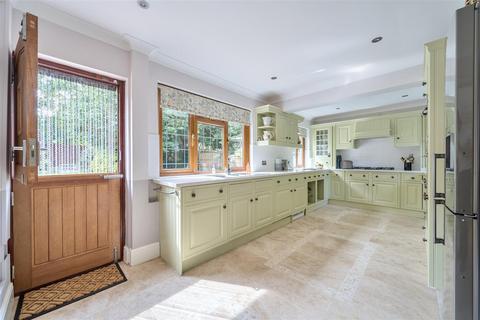 undefined, Lower Road, East Farleigh, Maidstone