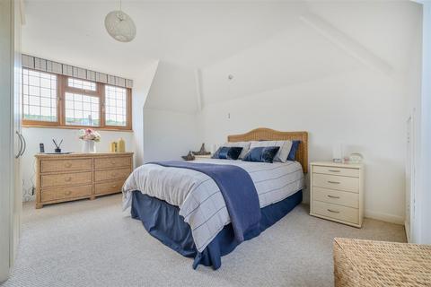 undefined, Lower Road, East Farleigh, Maidstone