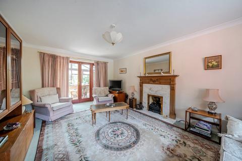 4 bedroom detached house for sale, Alma Lane, Farnham, Surrey, GU9
