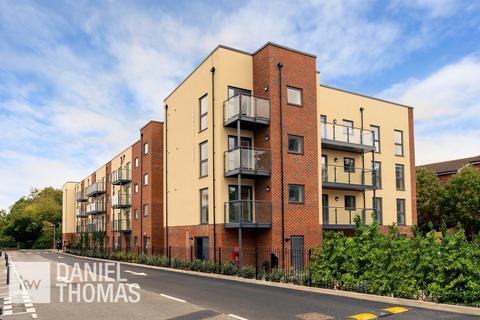 undefined, Sewardstone Road, Waltham Abbey, EN9