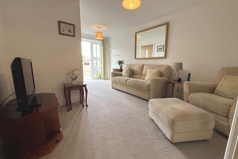 undefined, Sewardstone Road, Waltham Abbey, EN9