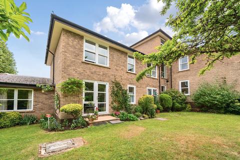 undefined, Pittville Circus Road, Gloucestershire GL52