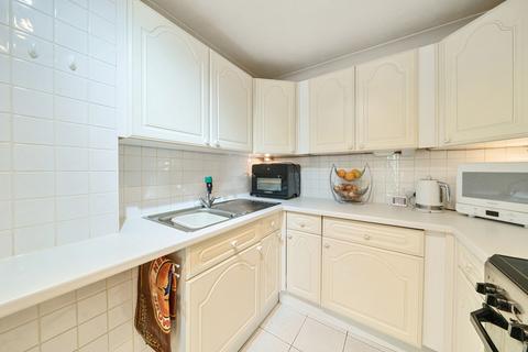 undefined, Pittville Circus Road, Gloucestershire GL52