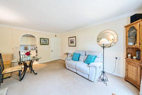 undefined, Pittville Circus Road, Gloucestershire GL52