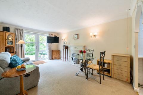 undefined, Pittville Circus Road, Gloucestershire GL52