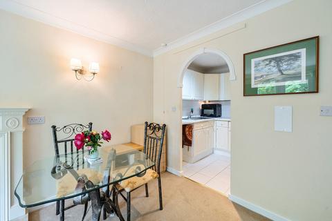 undefined, Pittville Circus Road, Gloucestershire GL52
