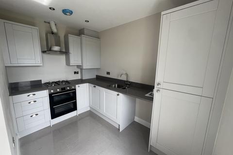 undefined, 65 Hall Barn Drive, Longridge PR3