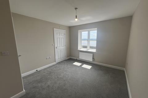 undefined, 65 Hall Barn Drive, Longridge PR3