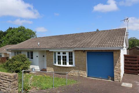 undefined, Wrench Close, Pembroke