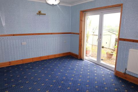 undefined, Wrench Close, Pembroke