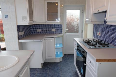 undefined, Wrench Close, Pembroke
