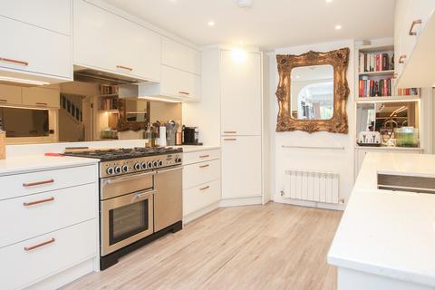 undefined, La Rue De Corbinerie, St Martin's, Guernsey, GY4
