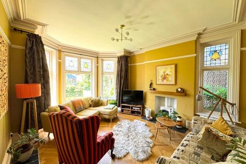 undefined, Arundale Avenue, Whalley Range