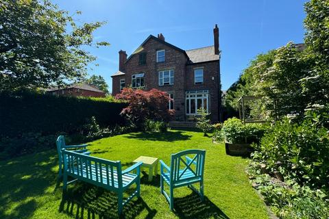undefined, Arundale Avenue, Whalley Range