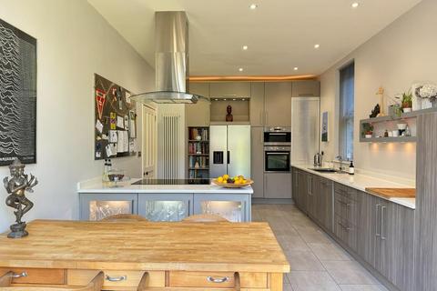 undefined, Arundale Avenue, Whalley Range