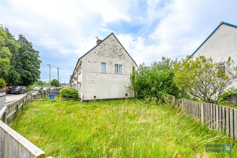 3 bedroom end of terrace house for sale, Mossbrow Road, Liverpool, Merseyside, L36