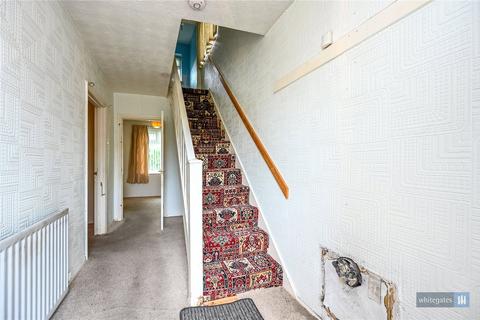 3 bedroom end of terrace house for sale, Mossbrow Road, Liverpool, Merseyside, L36
