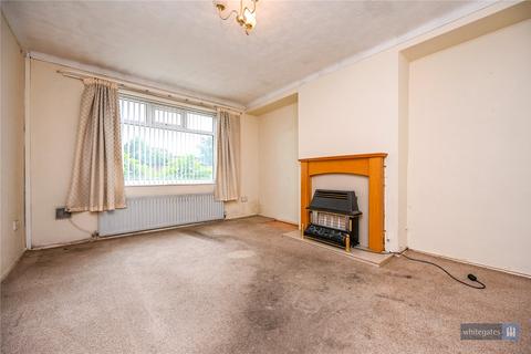 3 bedroom end of terrace house for sale, Mossbrow Road, Liverpool, Merseyside, L36